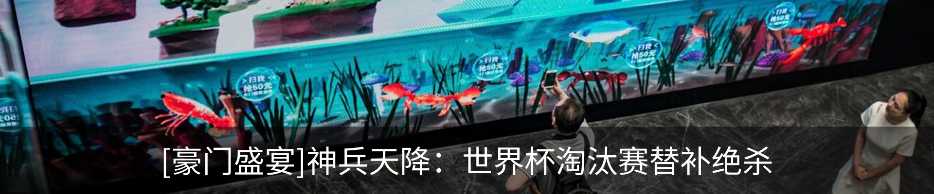 资讯中心